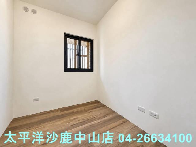 台中華廈-9