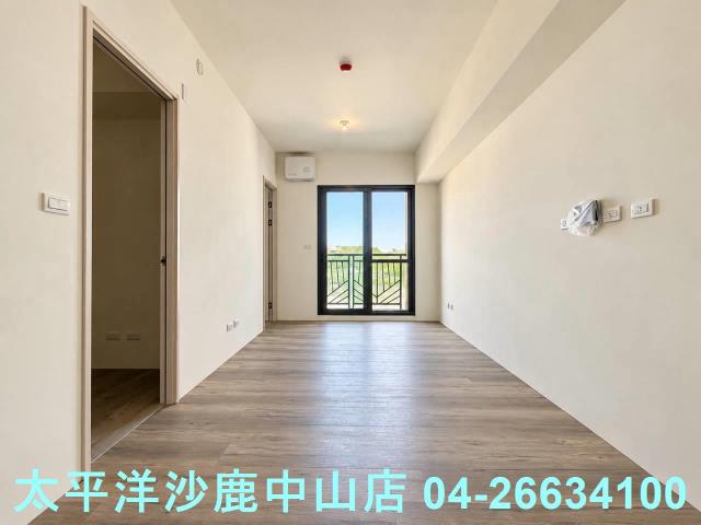 台中華廈-2