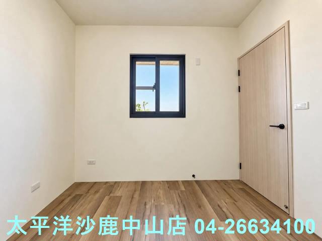 台中華廈-7
