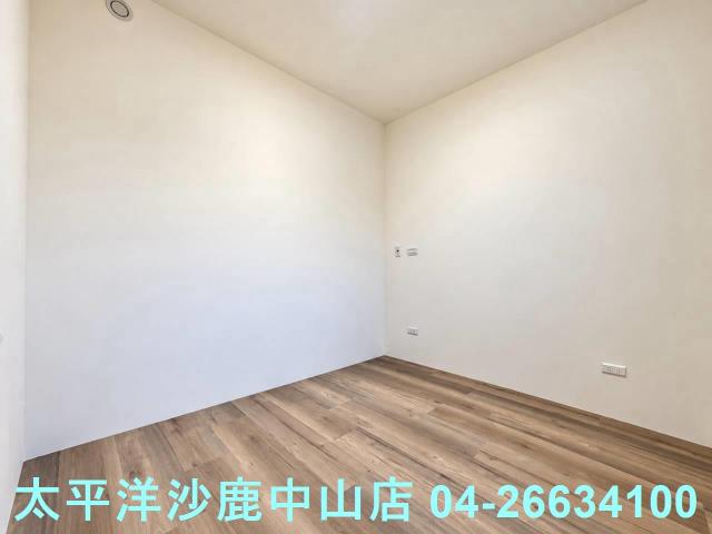 台中華廈-8