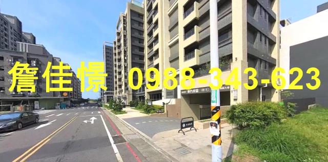 桃園大樓法拍-1