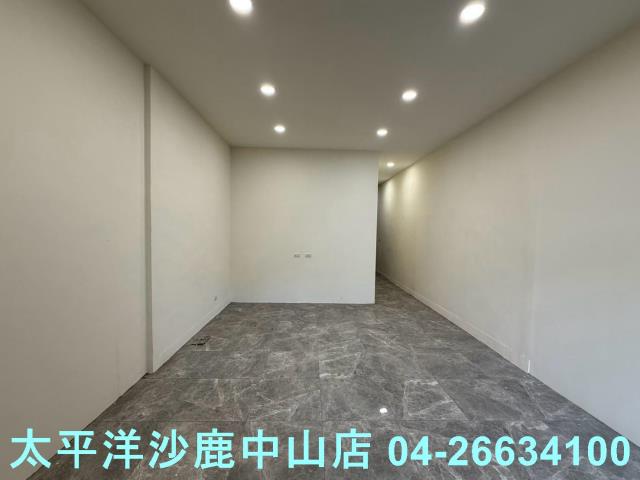 台中透天-9