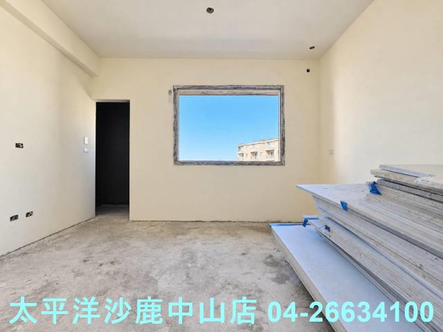 台中透天-10