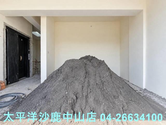 台中透天-11