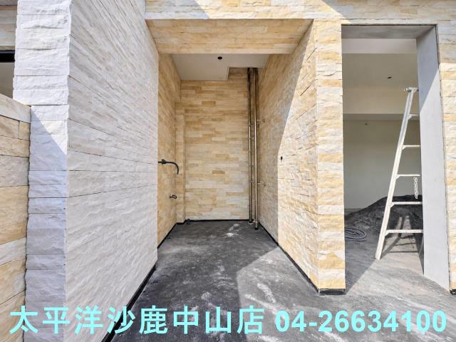 台中透天-13