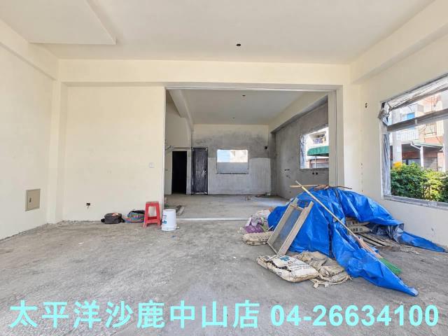 台中透天-3