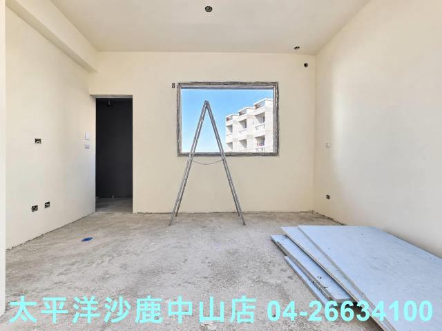 台中透天-4