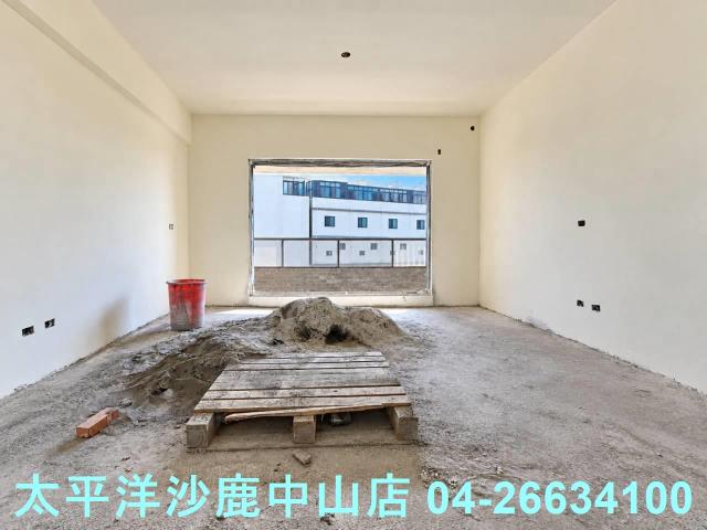 台中透天-5