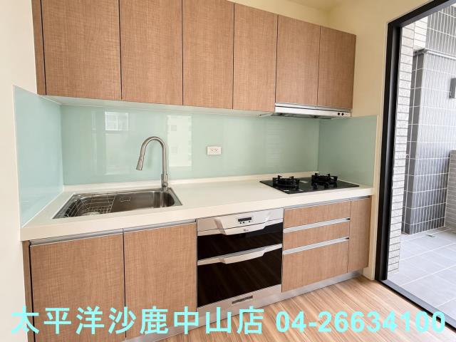 台中華廈-1