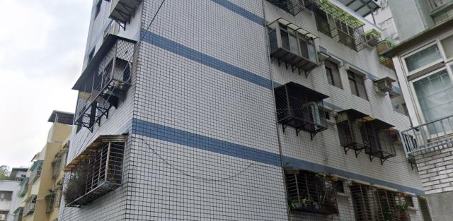 新北法拍公寓-6
