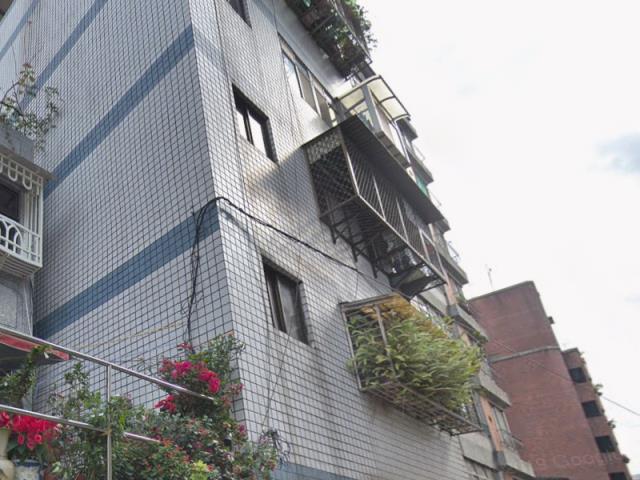 新北法拍公寓-7