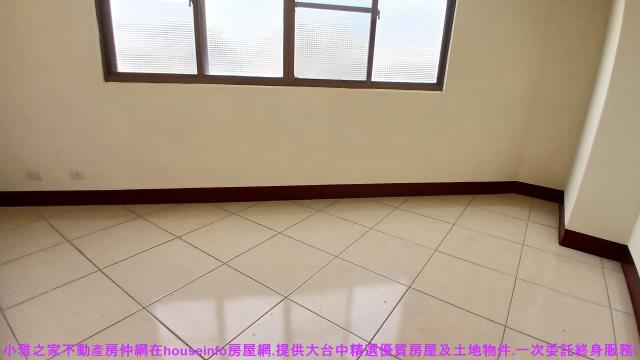台中華廈-10