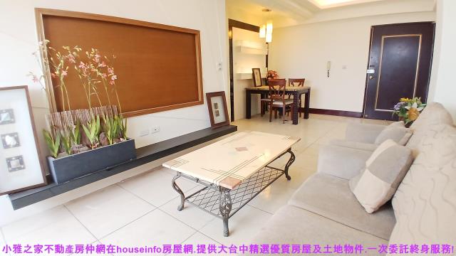 台中華廈-3
