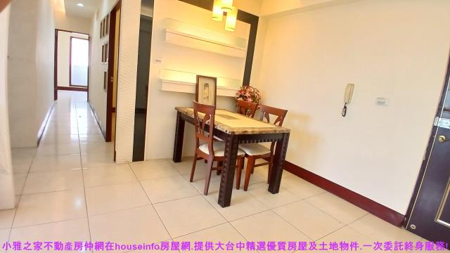 台中華廈-4