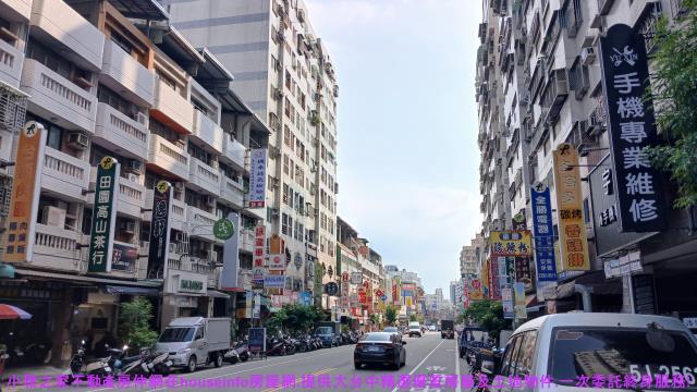台中大樓-10