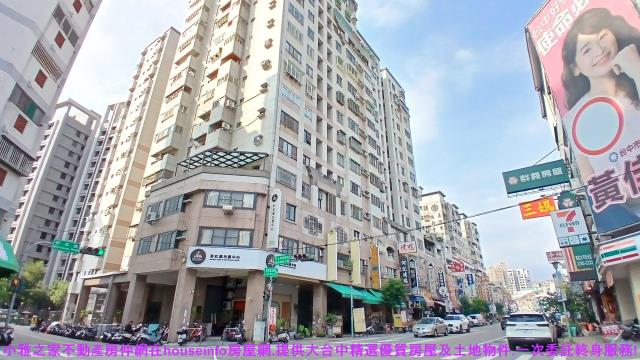 台中大樓-11