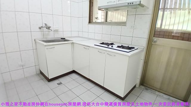 台中華廈-9
