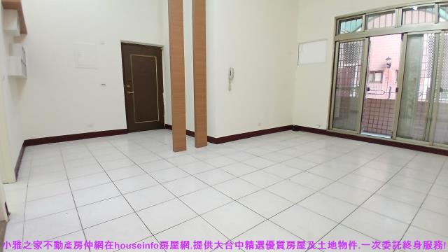 台中華廈-10