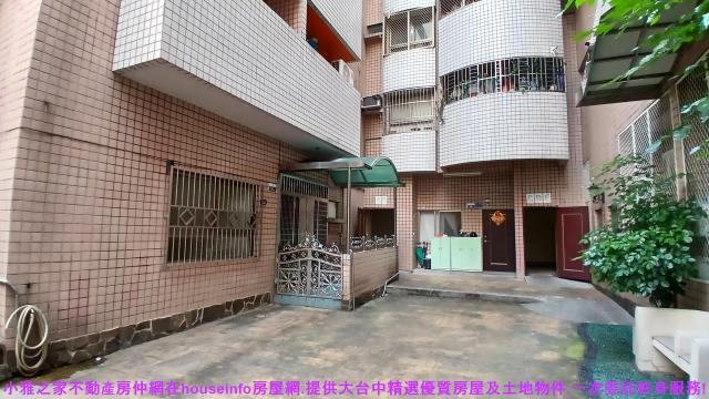 台中華廈-11