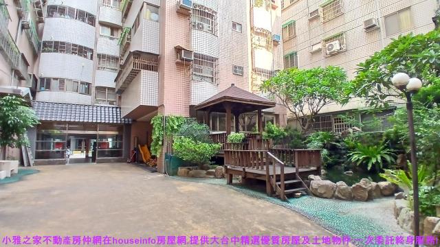 台中華廈-13