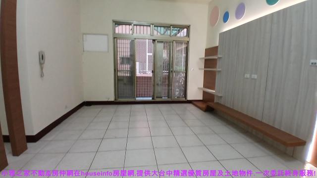 台中華廈-1