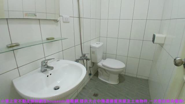 台中華廈-5