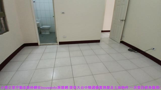 台中華廈-7