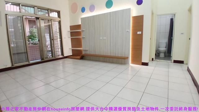 台中華廈-8