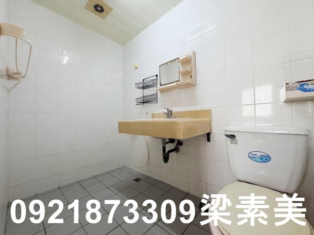 台南東區華廈-11