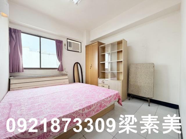 台南東區華廈-12