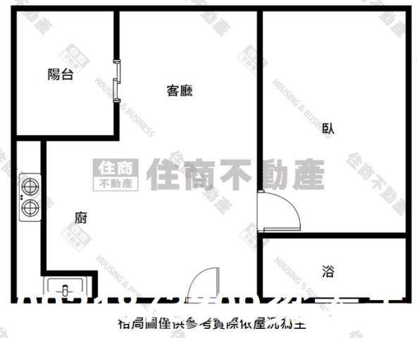 台南東區華廈-1