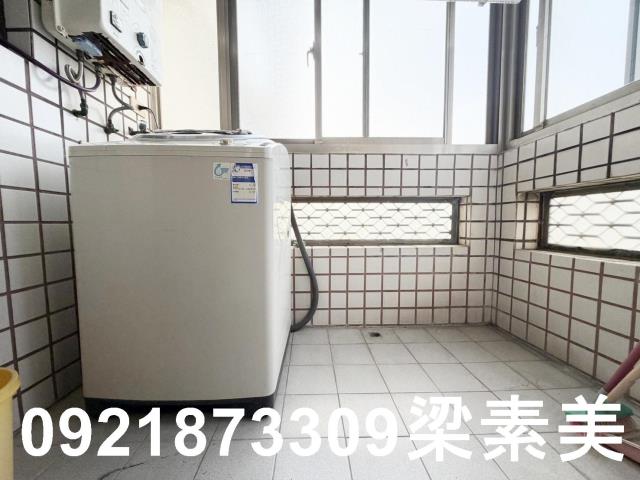 台南東區華廈-5