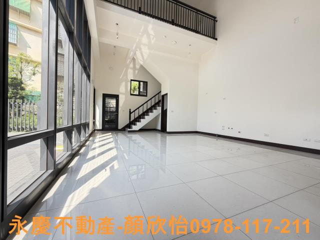新竹竹北店面-9