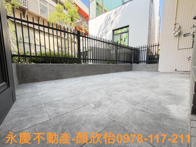 新竹竹北店面-10