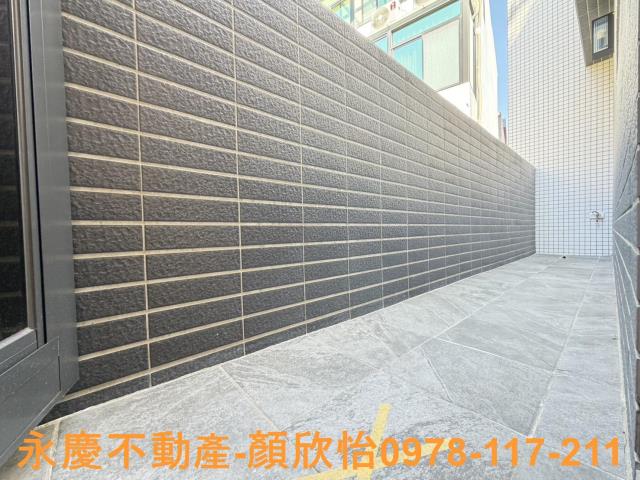 新竹竹北店面-11