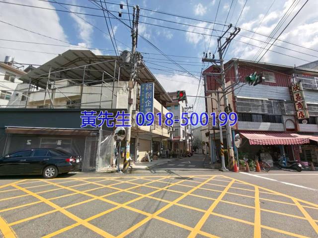 南投埔里透天法拍-5