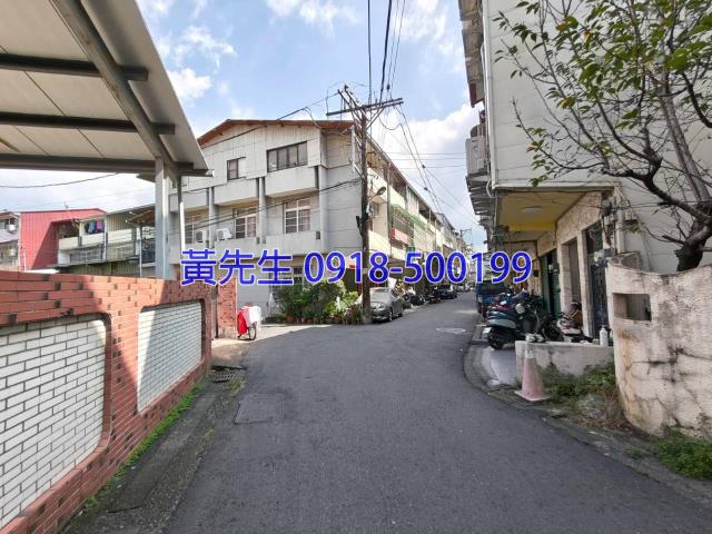 南投埔里透天法拍-4
