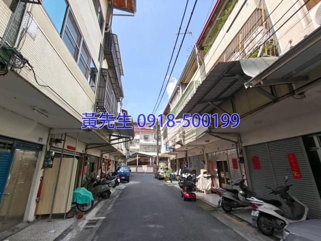 南投埔里透天法拍-3