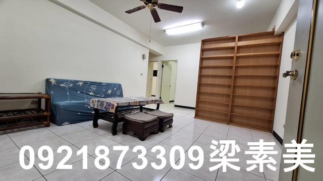 台南永康華廈-1