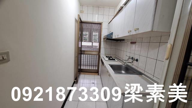 台南永康華廈-7