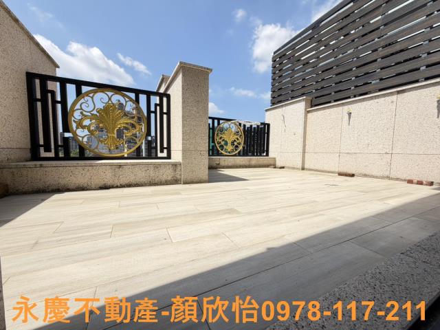 新竹竹北透天-9