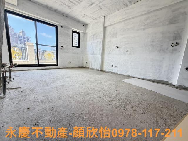 新竹竹北透天-8