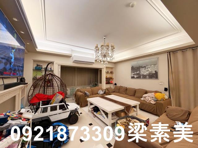 台南南區大樓-2