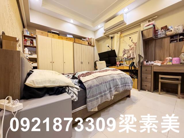 台南南區大樓-8