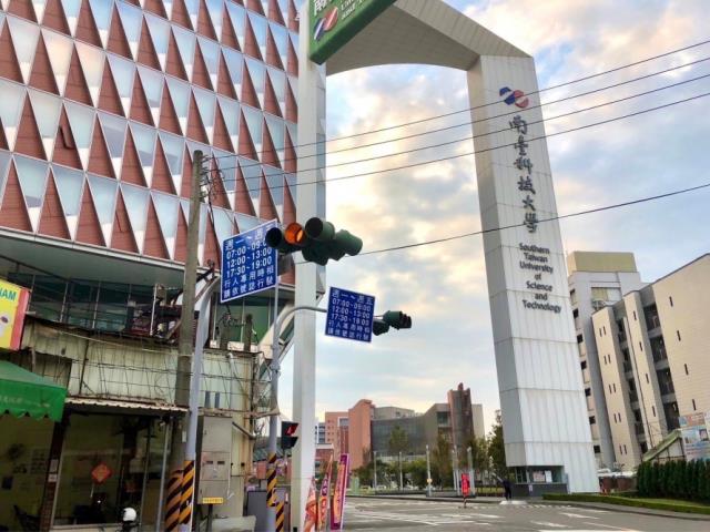 台南永康廠房-5