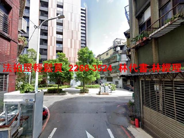 桃園區法拍透天-6