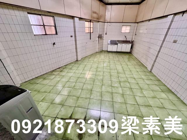 永康透天-12