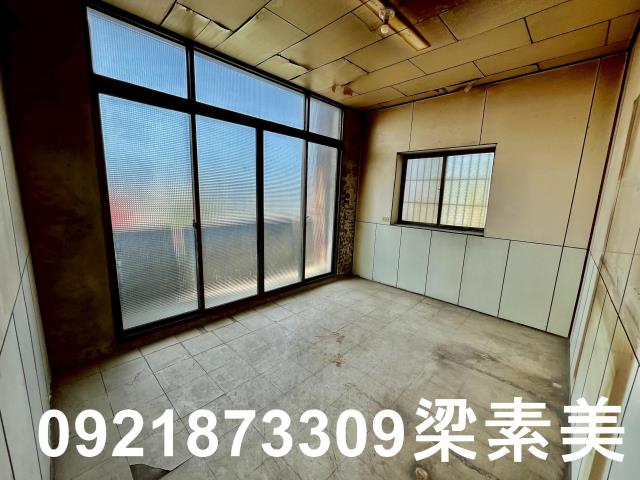 永康透天-1