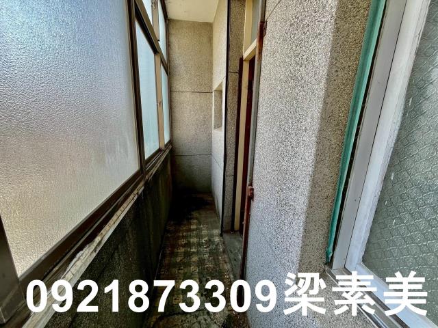 永康透天-5