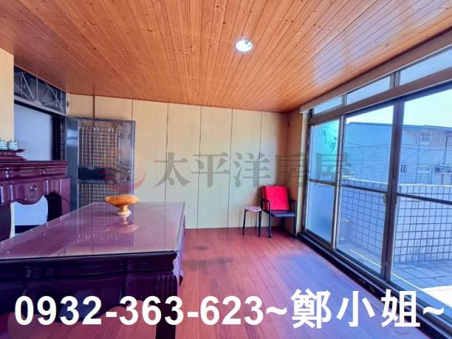 蘆竹透天-11